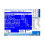 Multiple Diagnostic Interface WIFI HDD Software OBD 2 for O-L Scanner MDI 1 Car Diagnostic Tools FORGDS2 Tech2Win 8