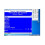 Multiple Diagnostic Interface WIFI HDD Software OBD 2 for O-L Scanner MDI 1 Car Diagnostic Tools FORGDS2 Tech2Win 9