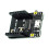 4X Placa de Desarrollo ESP32-CAM Placa Base ESP32-CAM Ideal para Proyectos de IoT 5