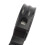 Off-Road Electric Motorcycle Modified Upper Link Plate Uplink Board  Accessories for  Light Bee 2