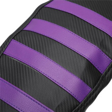 Motorcycle Cushion Cover Protector for TALARIA MX3 TALARIA MX4 Dirt Pit Bike Accessories