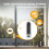 Tuya ZigBee  Sliding Window Pusher Automatic Opener Closer Solar Charging App Remote Control for Alexa  Home 5