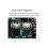 12V 3A Access Control Power Supply for Door Lock System, Stable Output and Easy Installation 2