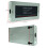 12V 3A Access Control Power Supply for Door Lock System, Stable Output and Easy Installation 4