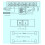 12V 3A Access Control Power Supply for Door Lock System, Stable Output and Easy Installation 5