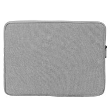 Akku-Handstaubsauger 600W Leicht, Blau, wiederaufladbar