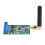 Wireless RS485 Master Slave Transceiver UHF FR Module RT18A01 1