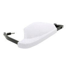 Protège-Mains et Pare-Brise pour Guidon de Moto pour 650 KLE650 650LT/1000LT 16-23, Accessoires Modifiés pour Moto A