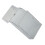 Clear Plastic Cigarette Case with Automatic Pull-Down Opening, 93x62x28mm 8