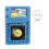 NerdAxe Miner Nerdminer 500Gh/S S19XP BM1366 ASIC para Bitaxe Bitcoin  Miner 1.9 Polegadas Display Loteria Mineração US PLUG 2