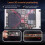 Multifunctional Integrated Microscope 3D Positioning Light Source UV Curing Lamp Expandable Thermal Imaging+Fan Repair 9