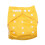 Waterproof Adjustable Nappy Pant 7