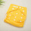 Waterproof Adjustable Nappy Pant 8
