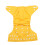 Breathable Waterproof Nappy Cover 11