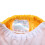 Breathable Waterproof Nappy Cover 10