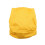 Breathable Waterproof Nappy Cover 9