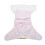 Breathable Waterproof Nappy Cover 5