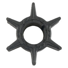 Water Pump Impeller Repair Kit 696-W0078-00 for Outboard Motor 48HP Outboard Motor Accessories