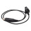USB-Programmierkabel für NX-200/210/300 TK2180 TK3180, stabile Schreibfrequenz 1