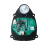Laser-Afstandssensor voor  F9/W10/D9/D9Pro/D9Plus/D9max/L10Pro Robotstofzuiger LDS-Accessoires 6
