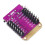 4St ESP32 S2  V1.0.0 WiFi IOT-Kortbaserad ESP32-S2FN4R2 ESP32-S2 4MB Flash 2MB PSRAM MicroPython 2