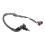 Front Right ABS Wheel Speed Sensor for   PASSPORT  FRONTERA 96-97 8104562270 7