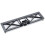 2Conjunto Adequado para  Connected D3 D4 D5 D6 D7 Botvac D Series D75 D80 D85 e Botvac 70E 75 80 85 Robot Sweeper 5