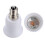 E14 to E26 E27 Adapter Chandelier Light Socket E14 to Medium Socket with 35mm Crevice Tool Port Corner Nook Cranny Tool 4