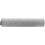 For  Omni S1 Pro/S1 Vacuum Cleaner Replacement Parts Rolling Mop Accessory Kit Replacement Roller Brush 4