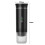 Macchina per Caffè Espresso Portatile con Display Digitale, Macchina per Caffè A Capsule per Auto e Casa, Macchina per Caffè da Campeggio, Nera 8