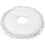 Mop Cloth Frame Board Replacement Pads for  T30 OMNI Robot Vacuum Cleaner Accessories Kit 7