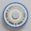 Mop Cloth Frame Board Replacement Pads for  T30 OMNI Robot Vacuum Cleaner Accessories Kit 8