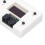 CNC Router Offline Control Module 3 Axes Engraving Machine Controller Board for 3018 PRO 3018 Cnc Controller 8