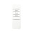 Curtains Robot T/U-Rail Tracks Automatic Curtain Opener Remote Control Curtain Motor 2