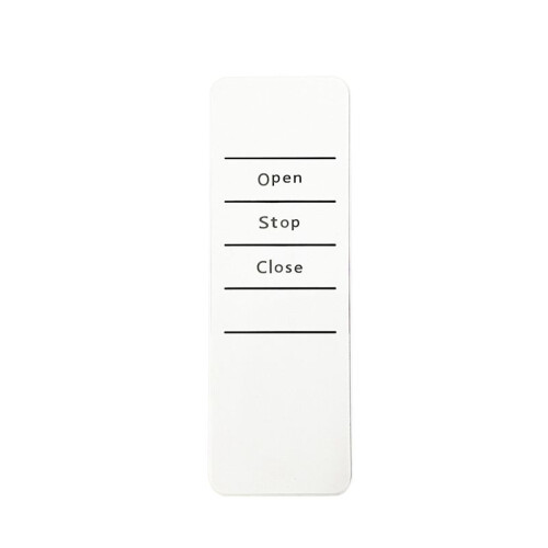 Curtains Robot T/U-Rail Tracks Automatic Curtain Opener Remote Control Curtain Motor 1