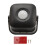 Infrared Motion Sensor Doorbell with38Ringtones 1