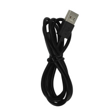 Dubbele lens endoscoopcamera 5 inch 1080p full color 2MP digitale industriële borescope voor rioolbuizen