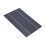 4.2W18V Polysilicon Solar Panel200x130mm 1
