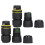 IP68Waterproof Junction Box Connector2pcs 1