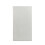 5Pc Pixel Dashboard Ribbon Cable for  ACC 9-3 Ribbon Cables 93 Climate Control Cable Dead Missing Pixel Repair 6