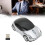 2.4GHz Wireless Car Mouse 1600DPI 3 Buttons Gaming Mouse 1