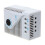 Mechanical Hygrostat Humidity Controller Connect Fan Heater for Cabinet MFR012 4