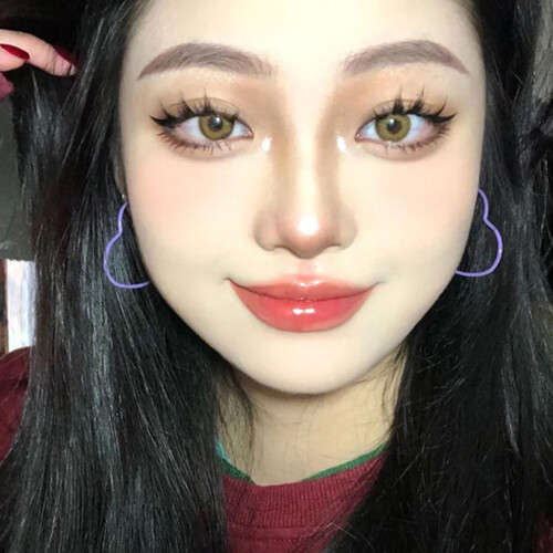 5 Pairs Lightweight Senseless DIY Eyelashes 1
