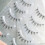 5 Pairs Lightweight Senseless DIY Eyelashes 4