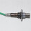 New Oxygen Sensor 22641-AA480 22641AA480 for  Impreza Legacy Forester 1.5 2.0L 5