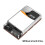Atualize o Gabinete de Disco SSD SAS/ de 2,5/3,5 Polegadas para Gabinete de Disco Rígido SAS   para Estação de Encaixe de HDD USB 3.0 UE 8