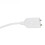 Wired Water Leakage Detector Sensor Water Level Sensor Probe Dual Metal Poles Water Leak Level Sensor 3 Meter Cable 4