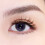 5 Pairs Lightweight Senseless DIY Eyelashes 6