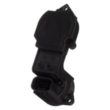 Drosselklappensensor-Kit 351073C100FFF für Sorento 2006-2009