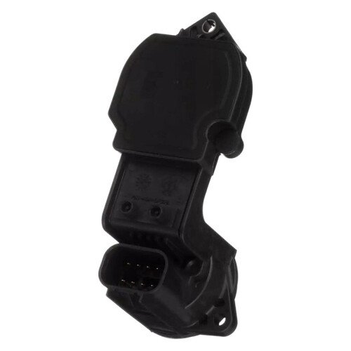 Drosselklappensensor-Kit 351073C100FFF für  Sorento 2006-2009